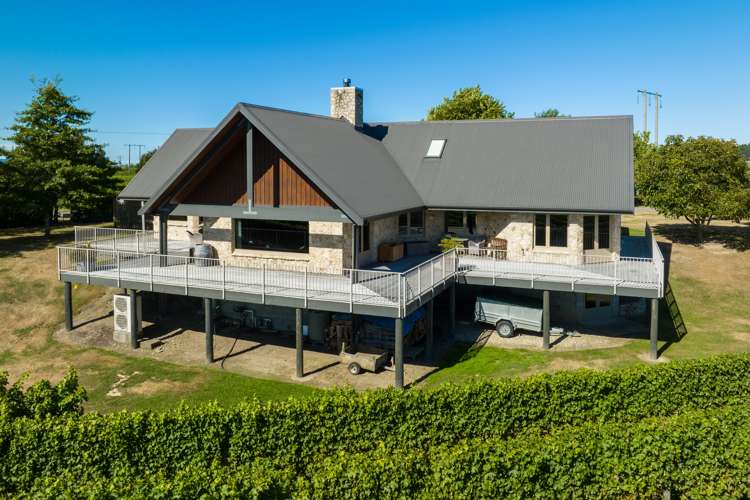 35 Fareham Lane Renwick_24