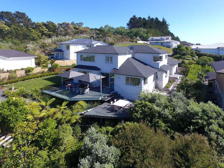 15 Bella Vista Drive Gulf Harbour_27