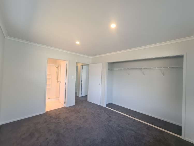 11 Lion Place 1131_5