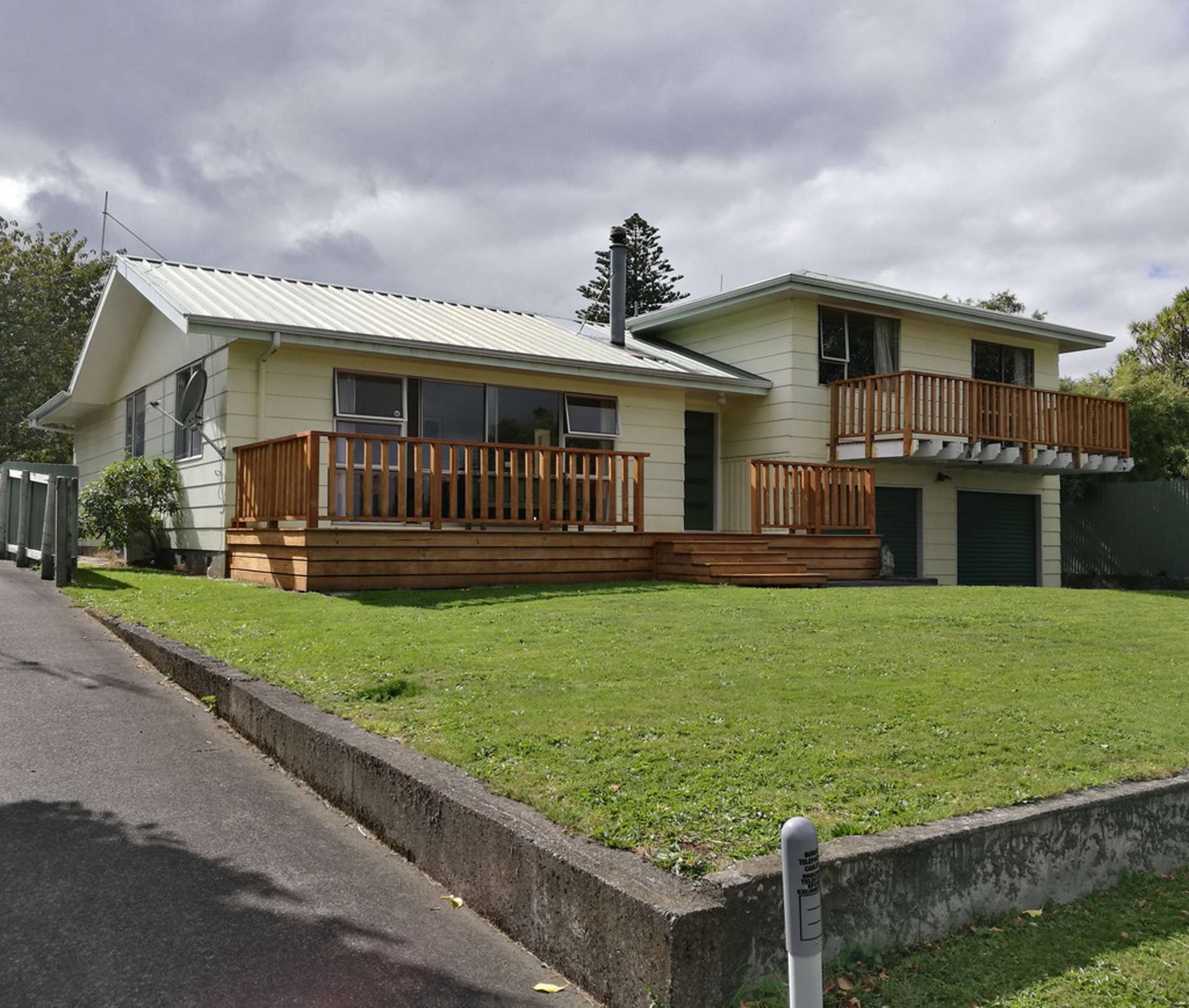 14 Skipage Grove Featherston_0