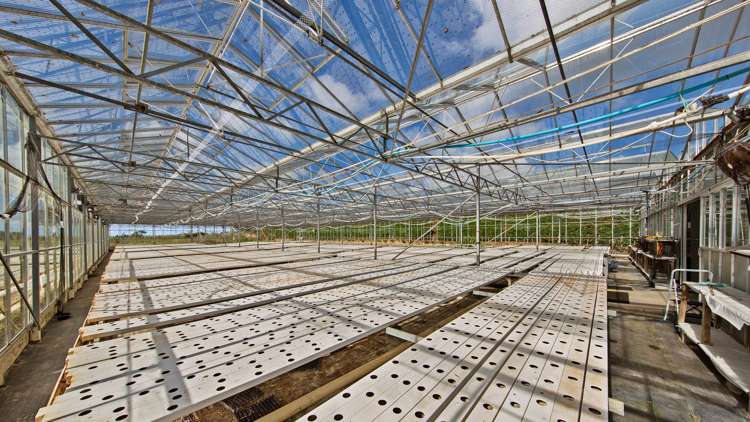 40 Matheson Way Waiau Pa_21