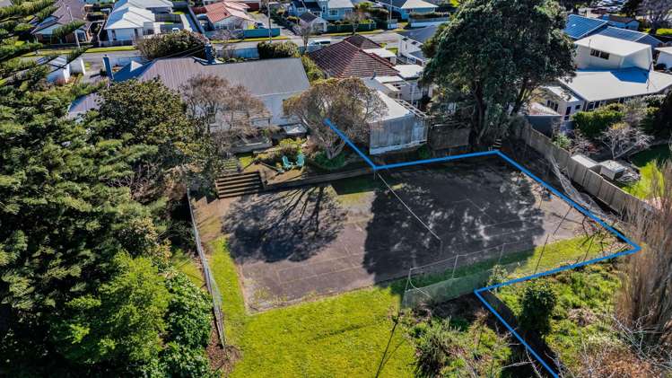 33 Dives Avenue Hawera_36