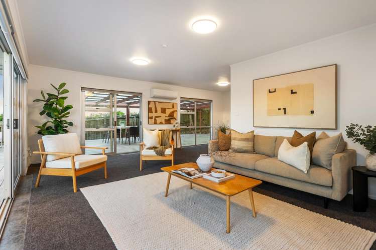 4/89 Birkdale Road_0