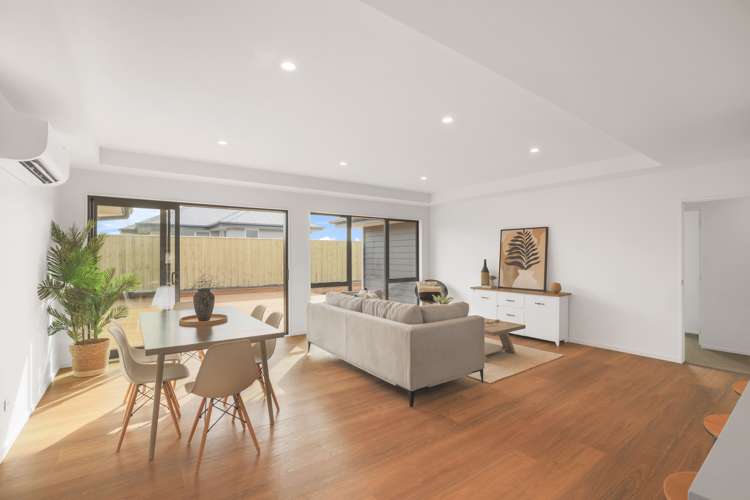 7 Wate Way Rolleston_6