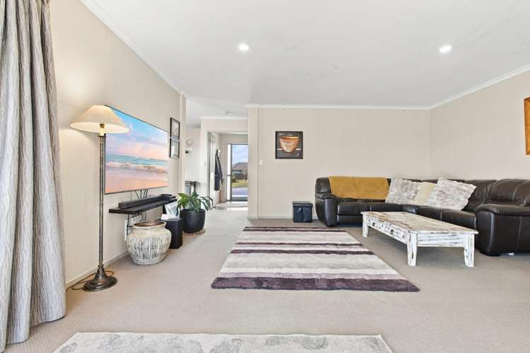 54 Matipo Street_4