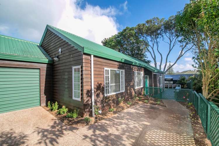 10a Forbes Street Onehunga_9