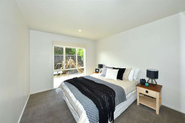 19a Beatrice Place Avonhead_11