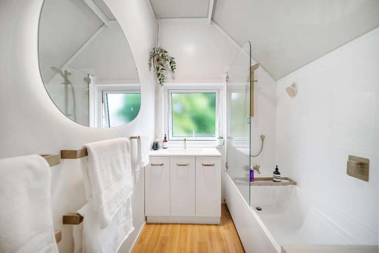 6/5 Patterson Street Sandringham_15