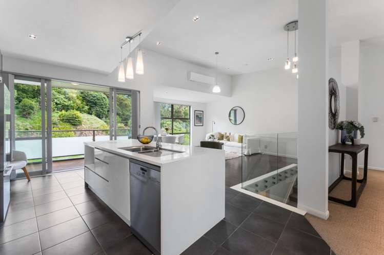 63 Gibraltar Crescent Parnell_7