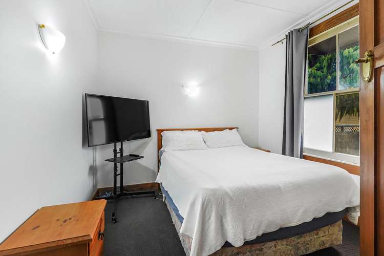 156B Killarney Road Frankton_11