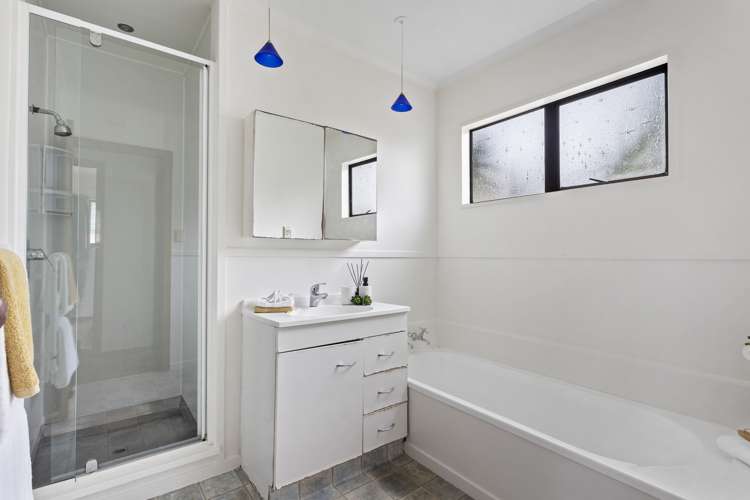 55a Salisbury Road Birkdale_13