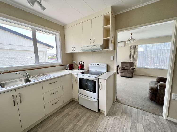 2/307 Yarrow Street Richmond_7