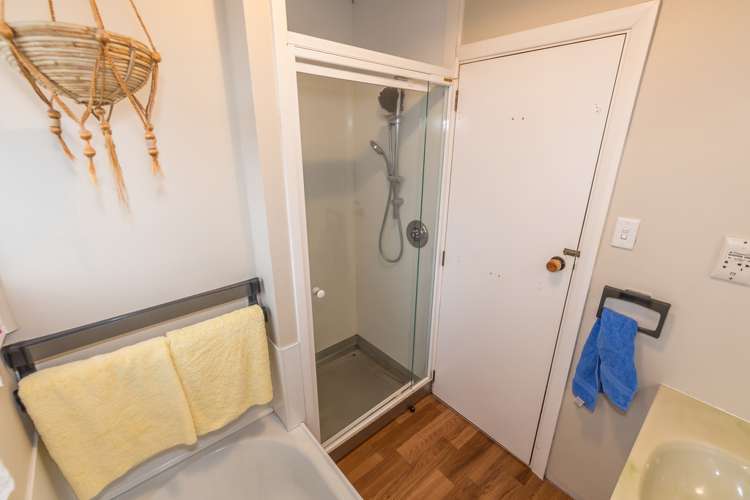 45 Balcairn Street Halswell_11