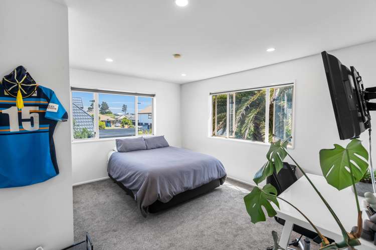 18 Driftwood Lane Waimairi Beach_11