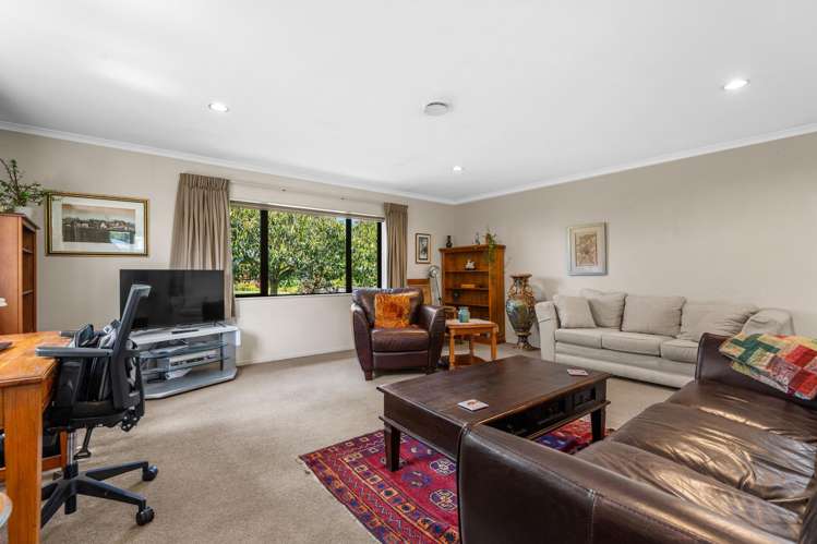 40 Sussex Street Masterton_6