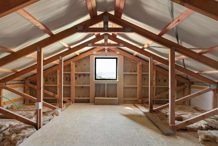 5 Southdown Road Jacks Point_18