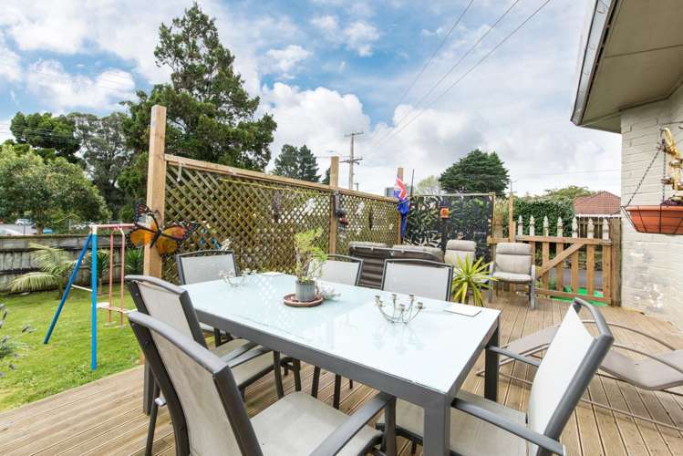 11 Alfriston Road Manurewa_6