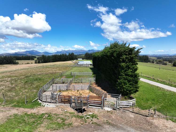 412 Kakapo Road Te Anau_9