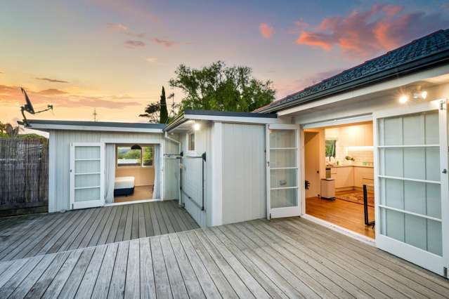 1/75 Atkinson Road Titirangi_2