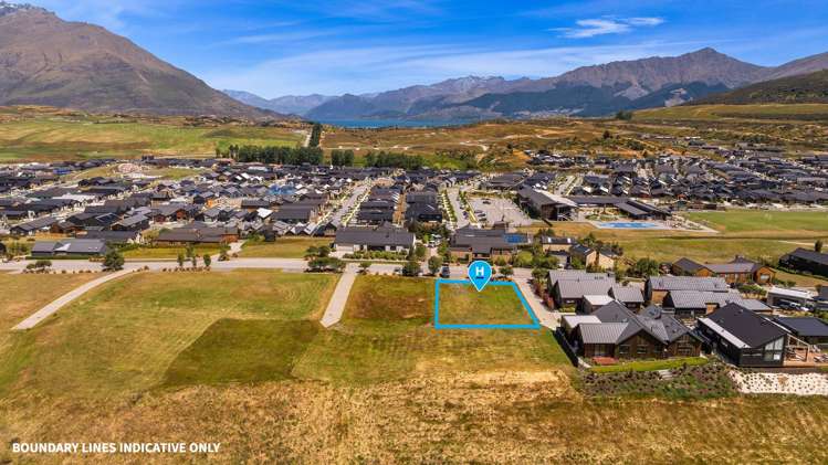 24 Cunninghams Drive_2