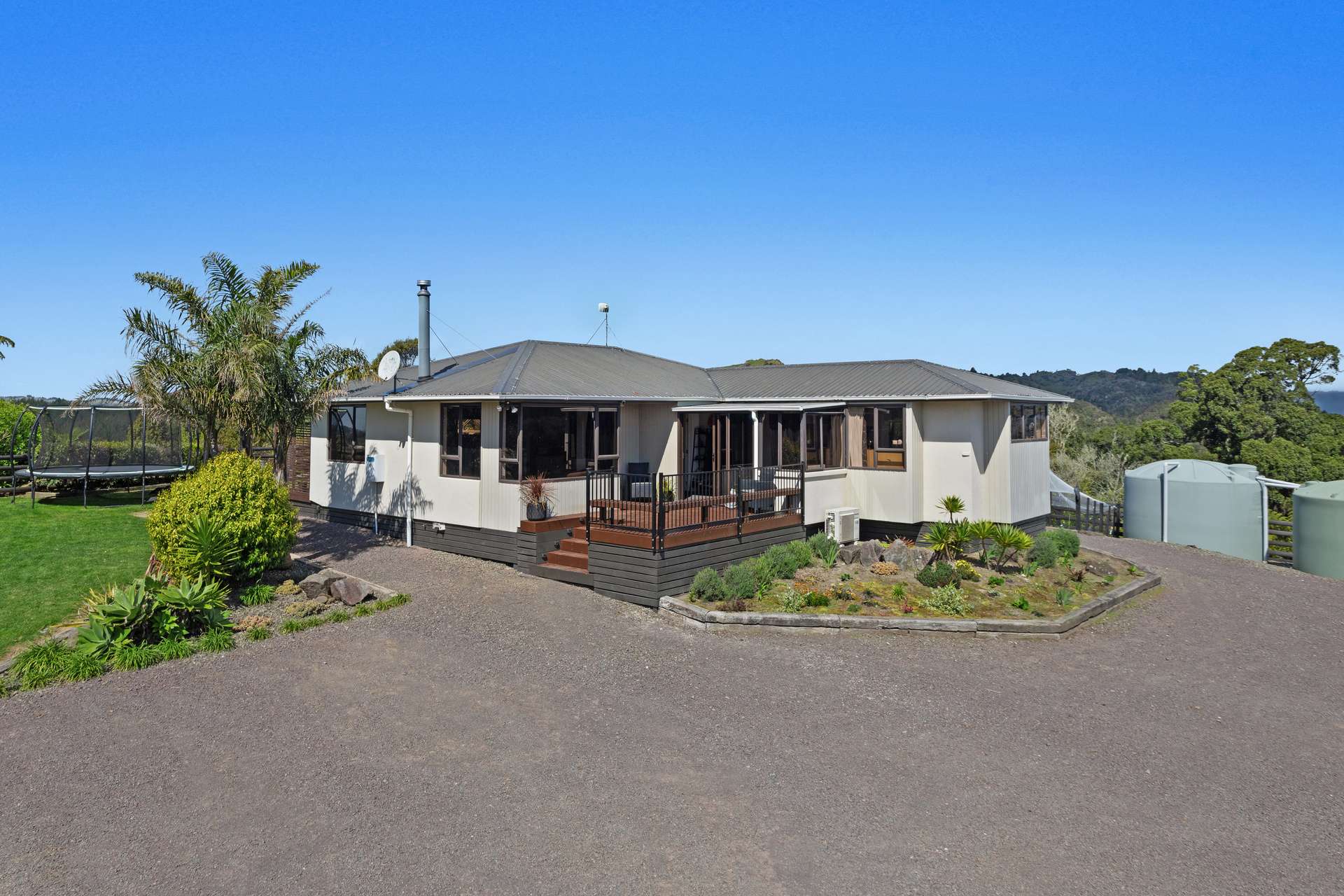 1187 Stanley Road Waimana_0