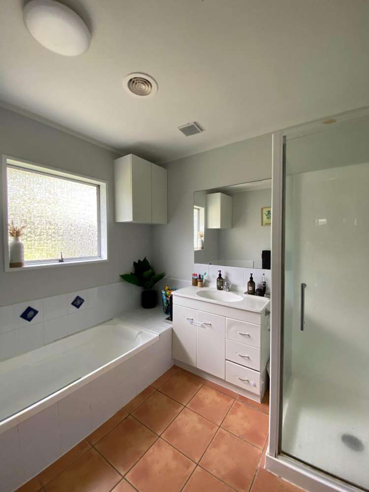 30 Graham Place Bellevue_16