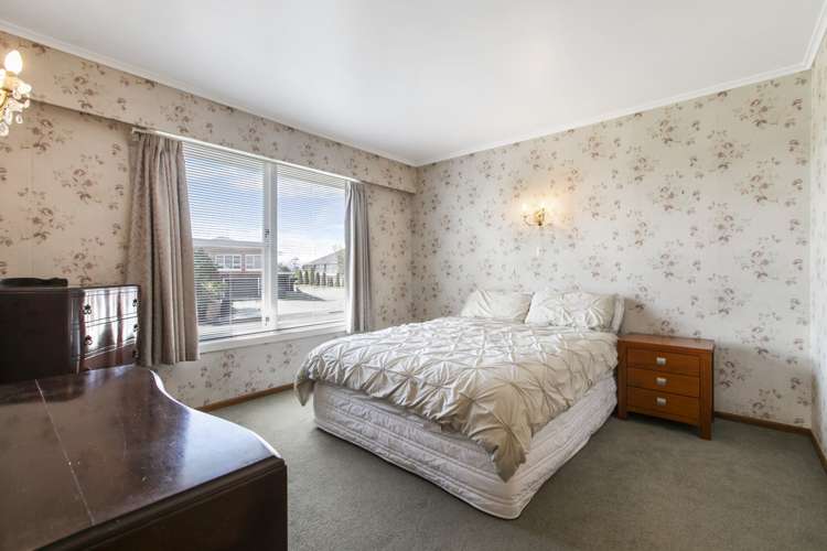 2/22 Warren Avenue Three Kings_9