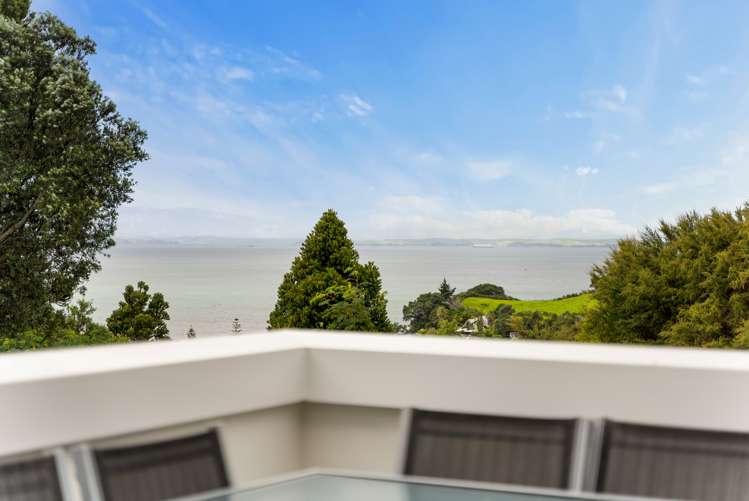 86 Wade River Road Stanmore Bay_13