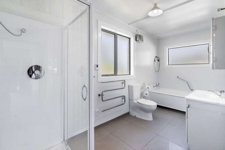 121 Russel Street Gladstone_12