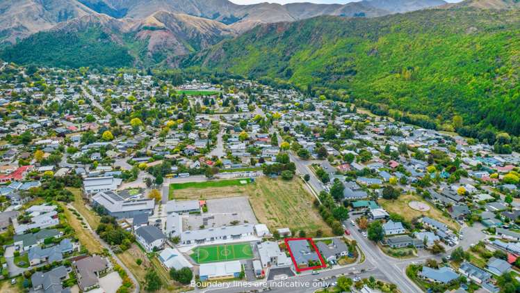 116 Cotter Avenue Arrowtown_33