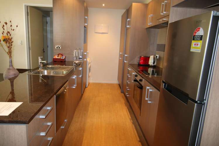 9/10 Marsden Road Paihia_3