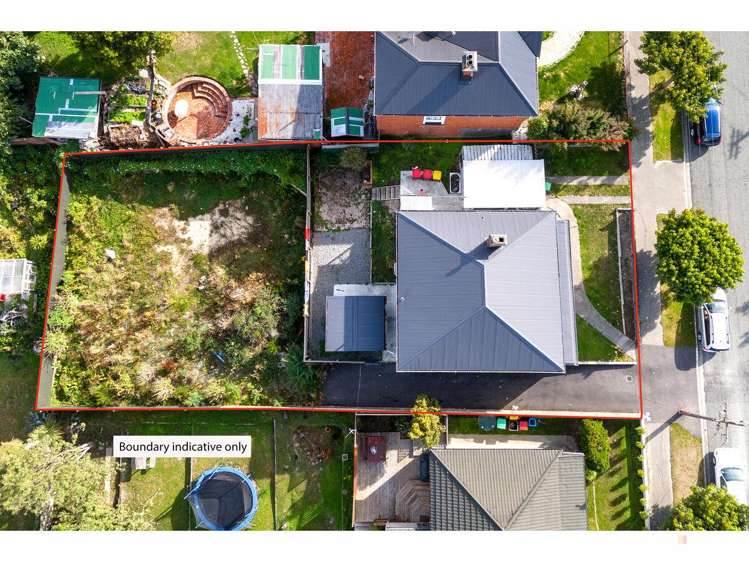 23A & 23B Rhodes Street Parkside_9