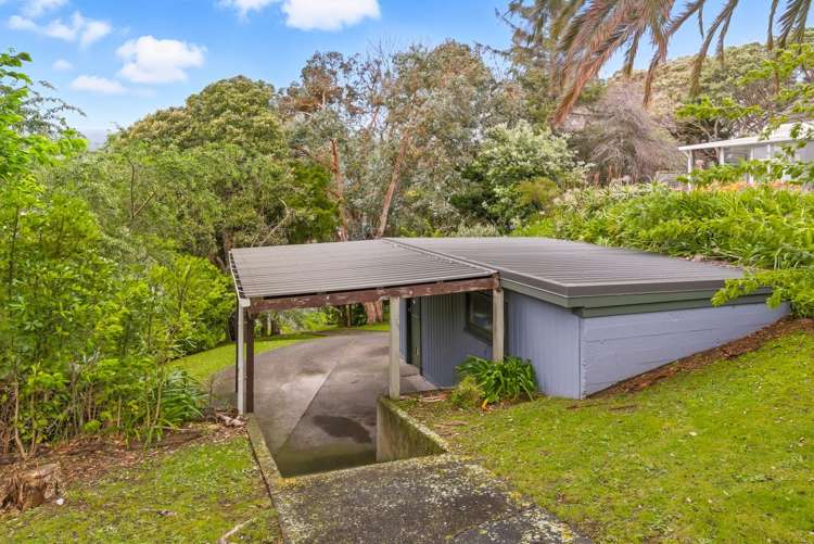 27 Clunie Avenue Raumati South_28