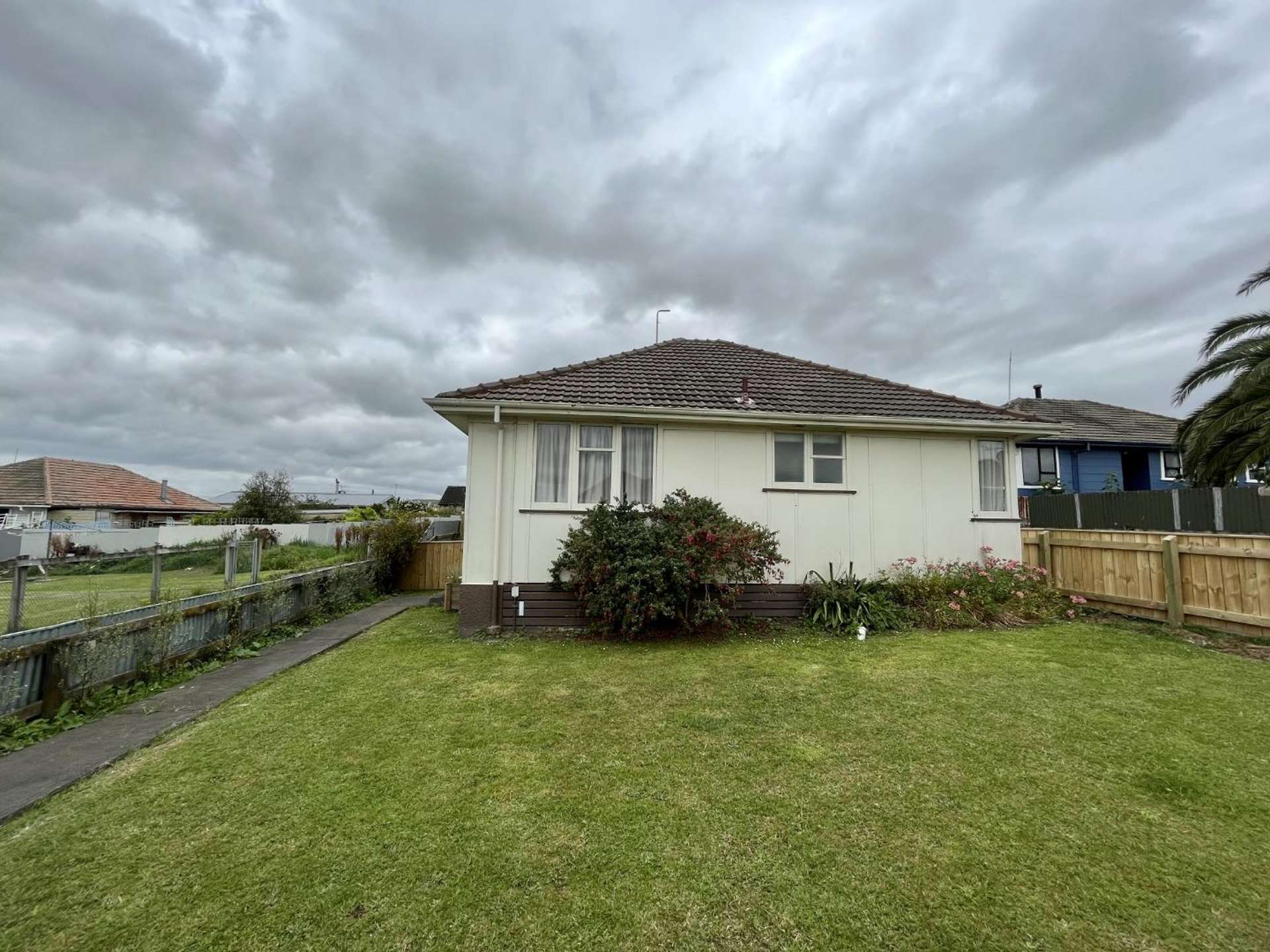 38 McLean Terrace 2124_0