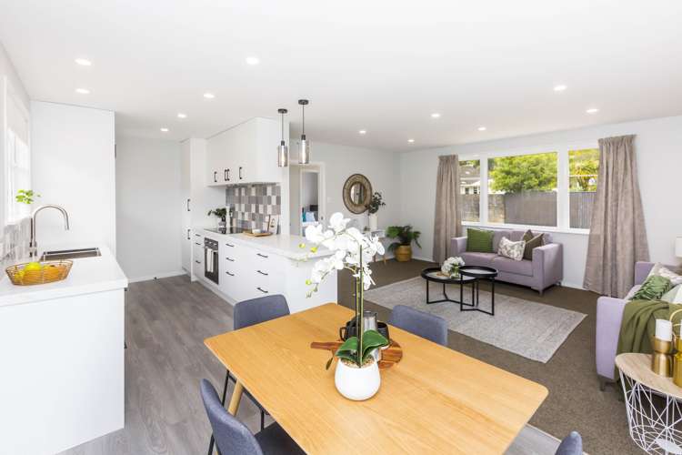 11 Richard Grove Stokes Valley_7