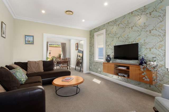 35 Kainui Road Hataitai_2