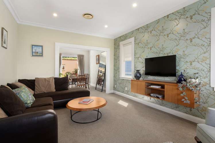 35 Kainui Road Hataitai_2
