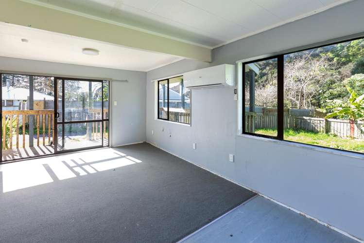2073c Horeke Road Horeke_6