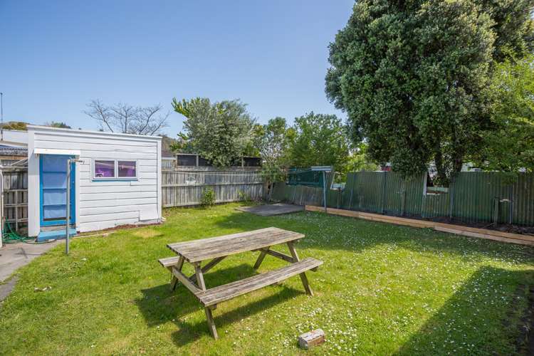 6 Maki Street Kaiti_13