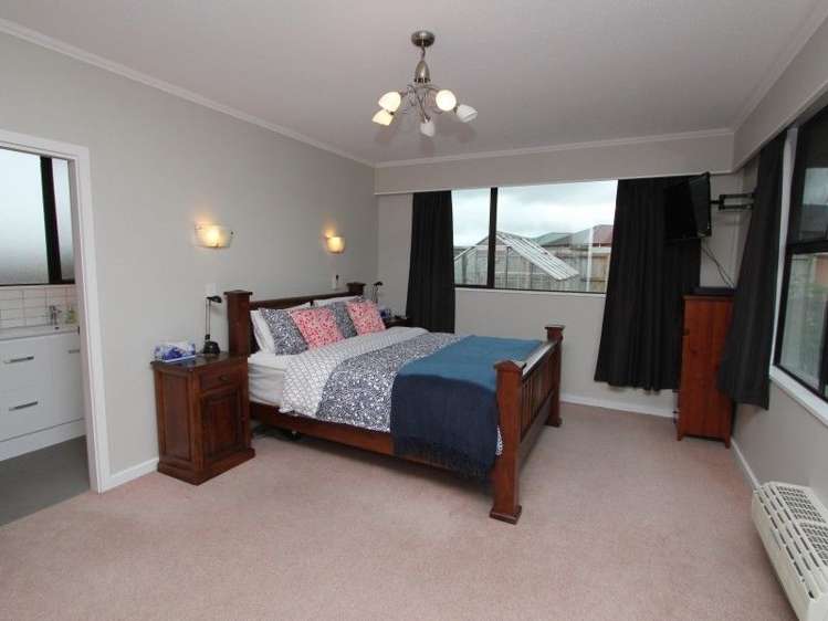 23 Davidson Street Allenton_7