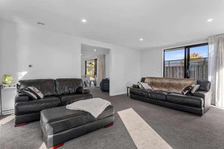 141 West Belt Rangiora_7
