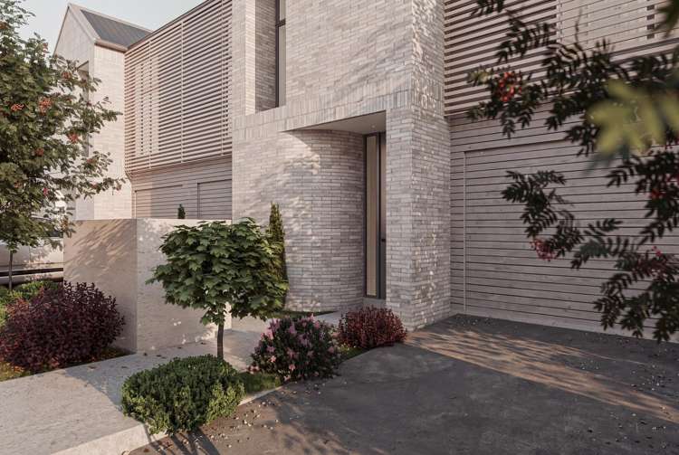 18 Tephra Boulevard Stonefields_7