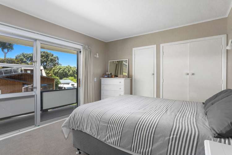 20 Waiewe Street Whakatane_15