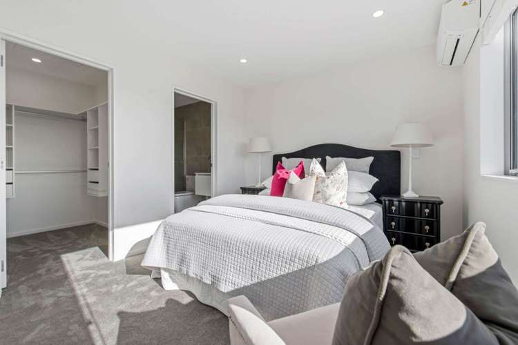 7C Maroubra Place Botany Downs_14