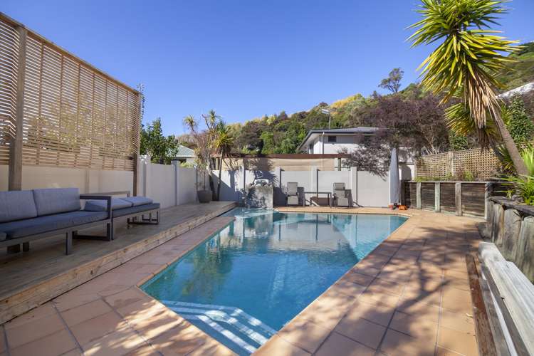 5 Lodestone Road Richmond_18