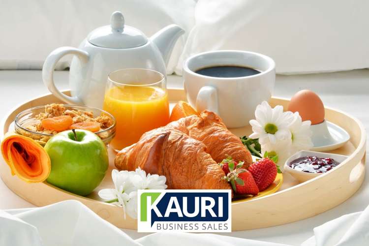 Address withheld New Zealand_2