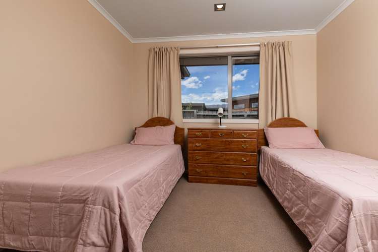 40 Little Maude Drive Lake Hawea_5