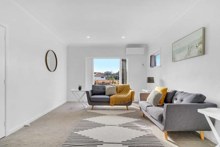 42 Coxhead Road Manurewa_11