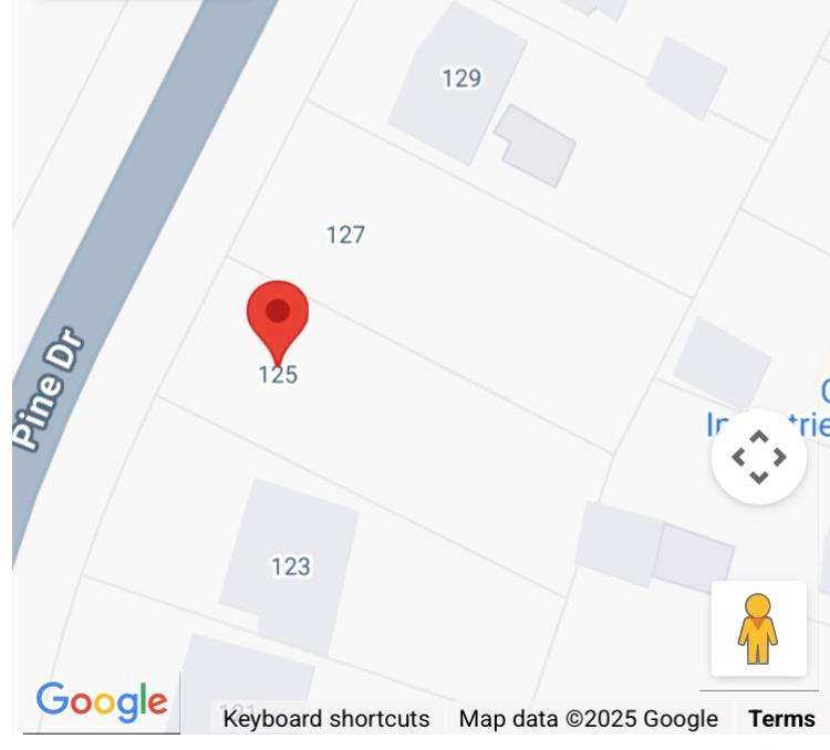 125 Pine Drive Murupara_7