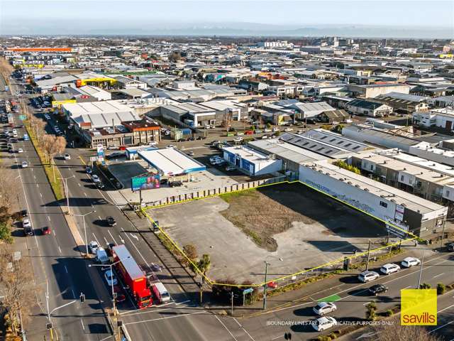 151 Waltham Road Sydenham_2